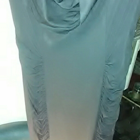 Yigal Azrouel Custom Dress - Picture 6 of 7